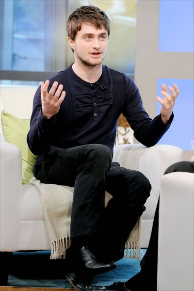 Daniel_Radcliffe_Early_Show_(8).jpg