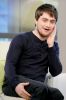 Daniel_Radcliffe_Early_Show.jpg