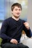 Daniel_Radcliffe_Early_Show_(1).jpg
