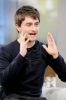 Daniel_Radcliffe_Early_Show_(2).jpg