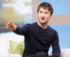 Daniel_Radcliffe_Early_Show_(5).jpg