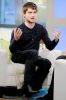 Daniel_Radcliffe_Early_Show_(8).jpg