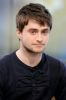 earlyshow__(14).jpg