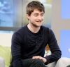 earlyshow__(16).jpg