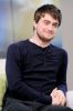 earlyshow__(9).jpg