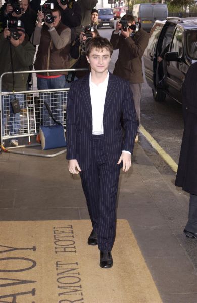 Click to view full size image
==============
Daniel_Radcliffe_South_Bank_Show_Awards_(1).jpg Daniel_Radcliffe_South_Bank_Show_Awards_(1).jpg