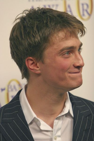 Click to view full size image
==============
daniel-radcliffe-press-call-odf.jpg daniel-radcliffe-press-call-odf.jpg