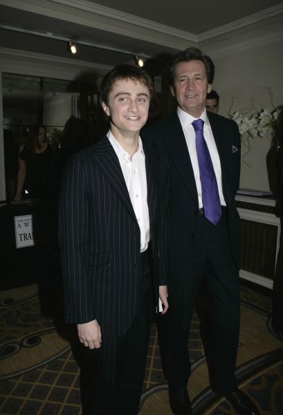 Click to view full size image
==============
daniel-radcliffe-southbank-2006.jpg daniel-radcliffe-southbank-2006.jpg