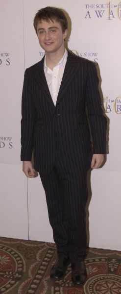 Click to view full size image
==============
daniel-radcliffe-southbank-2006_(1).jpg daniel-radcliffe-southbank-2006_(1).jpg