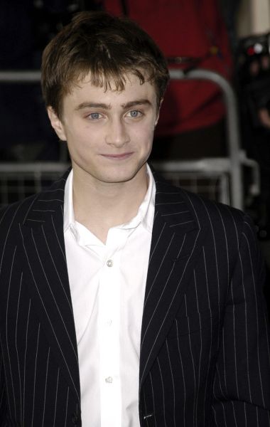daniel-radcliffe-southbank-2006_(10).jpg