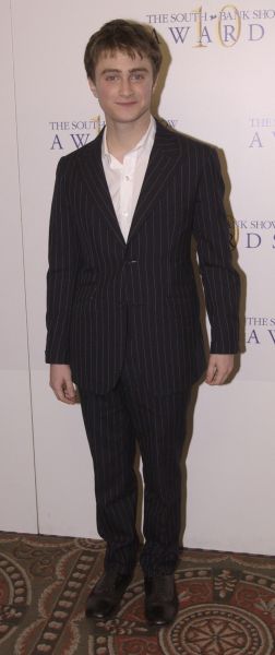 daniel-radcliffe-southbank-2006_(2).jpg