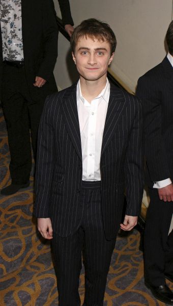 daniel-radcliffe-southbank-2006_(3).jpg