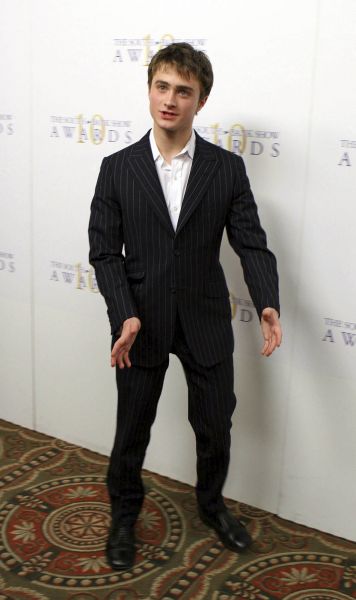 Click to view full size image
==============
daniel-radcliffe-southbank-2006_(4).jpg daniel-radcliffe-southbank-2006_(4).jpg