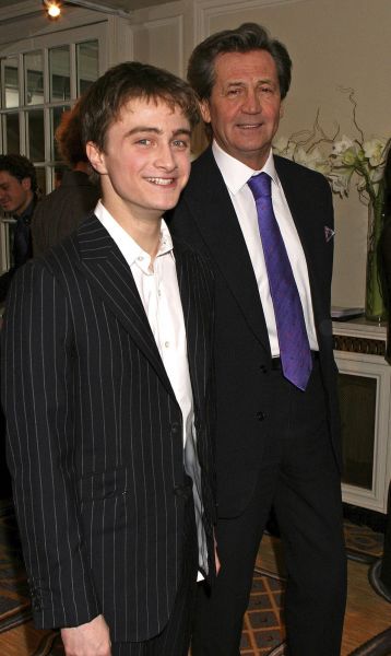 Click to view full size image
==============
daniel-radcliffe-southbank-2006_(5).jpg daniel-radcliffe-southbank-2006_(5).jpg