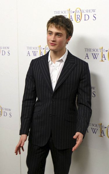 daniel-radcliffe-southbank-2006_(6).jpg