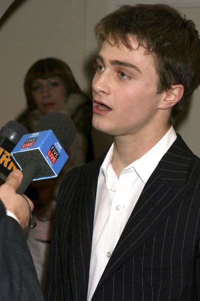 daniel-radcliffe-southbank-2006_(8).jpg