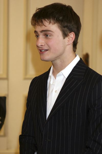 Click to view full size image
==============
daniel-radcliffe-southbank-2006_(9).jpg daniel-radcliffe-southbank-2006_(9).jpg