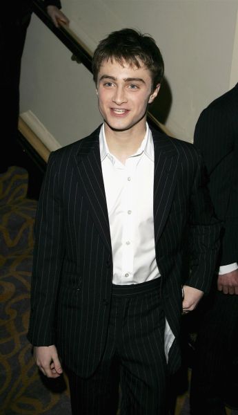 Click to view full size image
==============
daniel-radcliffe-southbankawards.jpg daniel-radcliffe-southbankawards.jpg