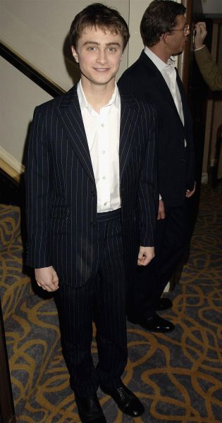 daniel-radcliffe-southbankawards_(1).jpg