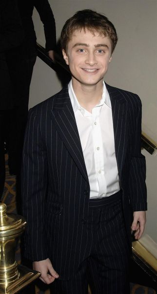 daniel-radcliffe-southbankawards_(2).jpg