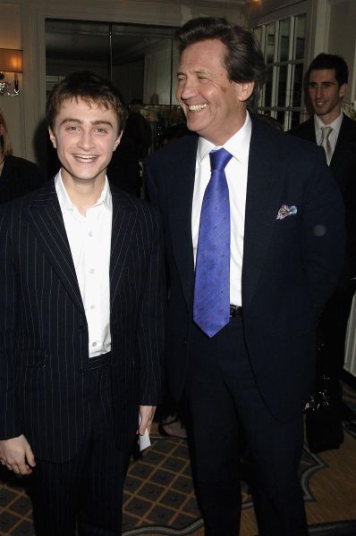 daniel-radcliffe-southbankawards_(3).jpg