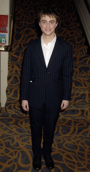 daniel_radcliffe_south_bank_awards_2006_(11).jpg