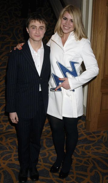Click to view full size image
==============
daniel_radcliffe_south_bank_awards_2006_(13).jpg daniel_radcliffe_south_bank_awards_2006_(13).jpg