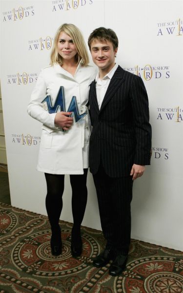 Click to view full size image
==============
daniel_radcliffe_south_bank_awards_2006_(4).jpg daniel_radcliffe_south_bank_awards_2006_(4).jpg