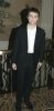 Daniel_Radcliffe_South_Bank_Show_Awards.jpg