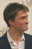 daniel-radcliffe-press-call-odf.jpg