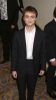 daniel-radcliffe-southbank-2006_(3).jpg