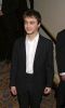 daniel-radcliffe-southbank-2006_(7).jpg