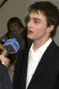 daniel-radcliffe-southbank-2006_(8).jpg