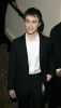 daniel-radcliffe-southbankawards.jpg