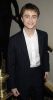 daniel-radcliffe-southbankawards_(2).jpg