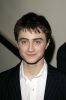 daniel-radcliffe-southbankawards_(5).jpg
