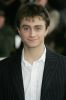 daniel-radcliffe-southbankawards_(6).jpg