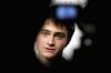 daniel_radcliffe_south_bank_awards_2006_(5).jpg