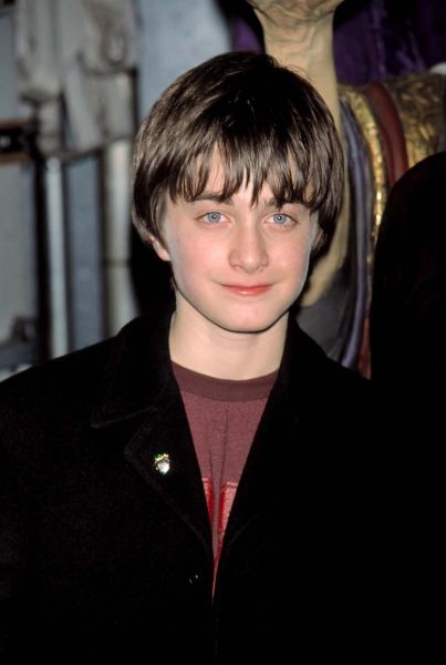 danmagicstore5_11142001.jpg