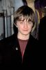 danmagicstore5_11142001.jpg