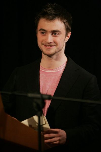 theatrebookprize_2006.jpg