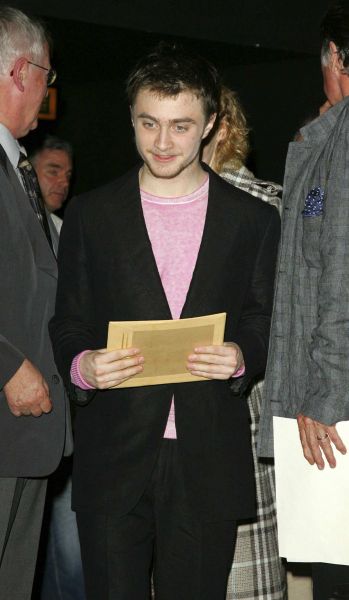 Click to view full size image
==============
theatrebookprize_2006_(10).jpg theatrebookprize_2006_(10).jpg