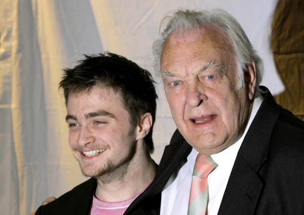 Click to view full size image
==============
theatrebookprize_2006_(14).jpg theatrebookprize_2006_(14).jpg