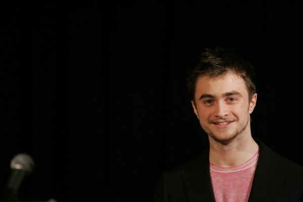 theatrebookprize_2006_(2).jpg