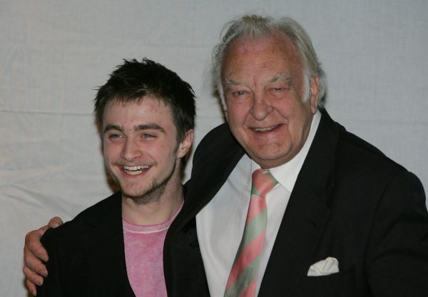 theatrebookprize_2006_(7).jpg