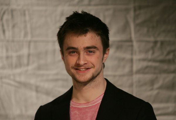 theatrebookprize_2006_(8).jpg