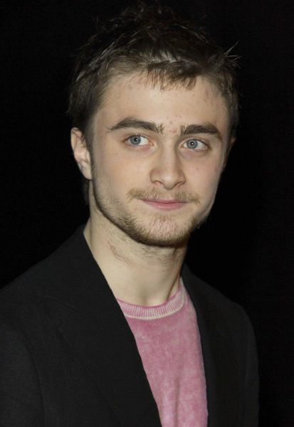 theatrebookprize_2006_(9).jpg