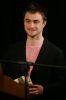 theatrebookprize_2006.jpg