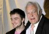 theatrebookprize_2006_(14).jpg