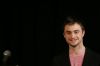 theatrebookprize_2006_(2).jpg